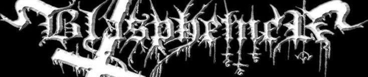 dreed666