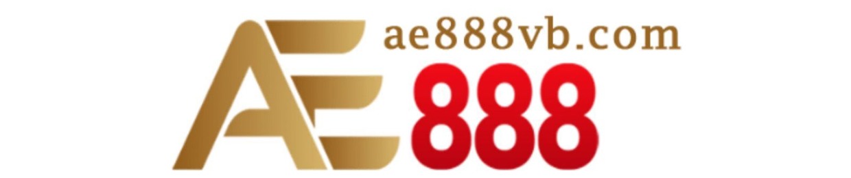 AE888