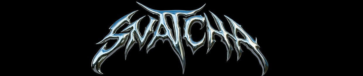 SNATCHA