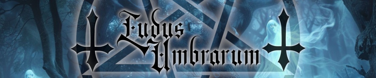 LudusUmbrarum