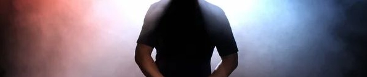 Juan Hernandez