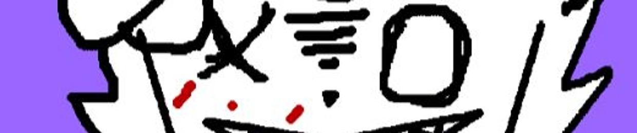 3MO_K1D