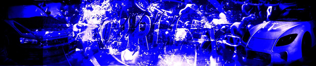 ༒ V3RLLEX ༒