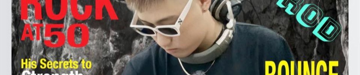 DJ Rod