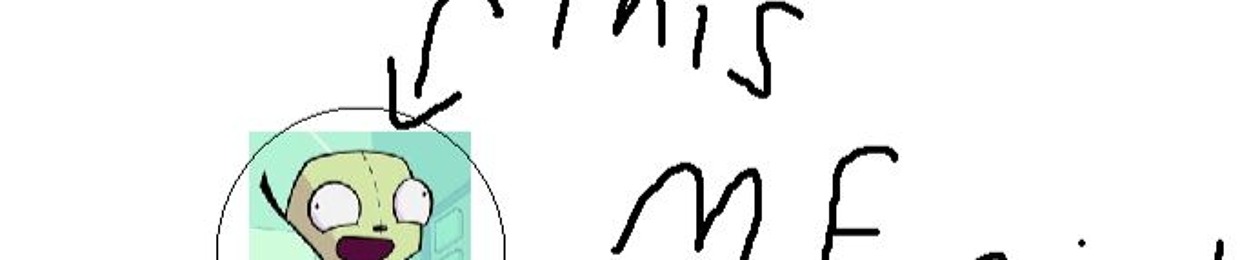 definitelyash