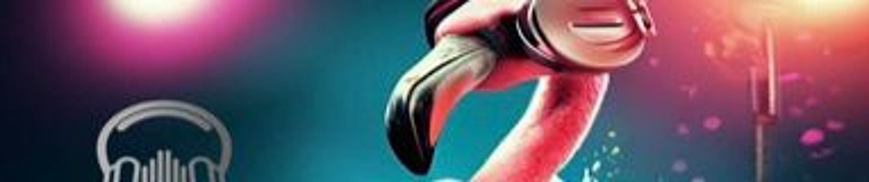 Dj_Flamingo.q8