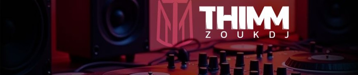 Dj Thimm | Zouk