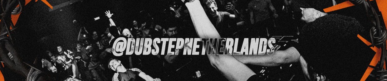 Dubstep Netherlands