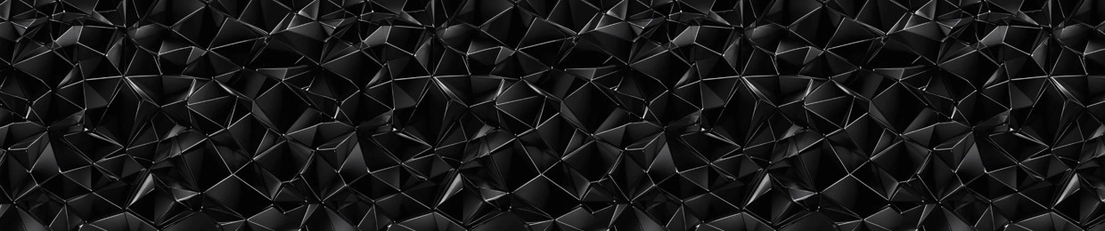 Solarsoundsuk