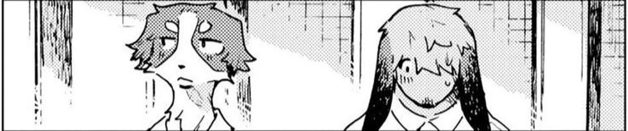 noi.wav