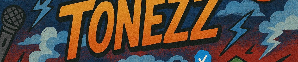 Tonezz OFFICIAL