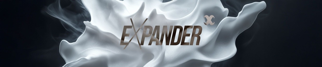 stef expander