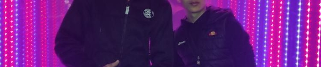 ✞ 𝕬𝖉𝖆𝖒_8.0:) ✞