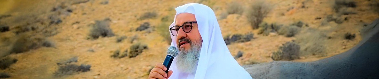 شیخ اسحاق انصاری