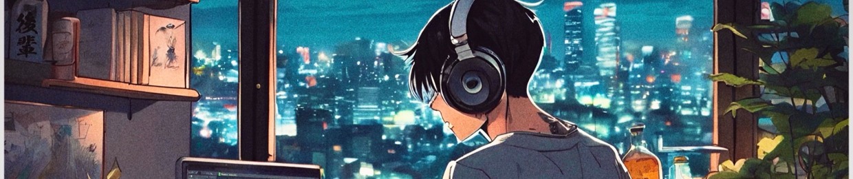 Kohai.Private