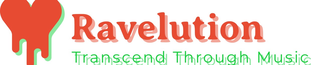 Ravelution