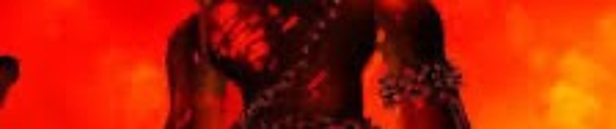 M4 Jason