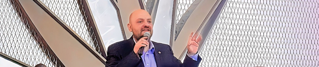 S3RGIIO Cämacho