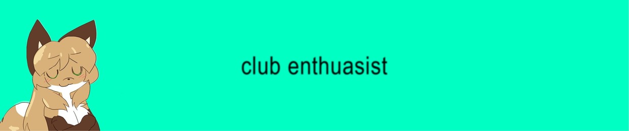 -GN