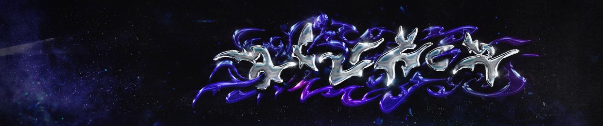 arctoz