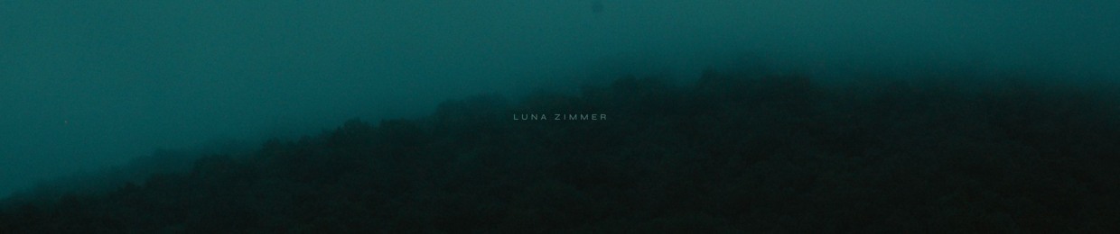 luna zimmer
