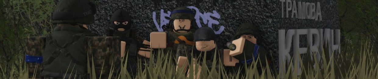EnforcersGear