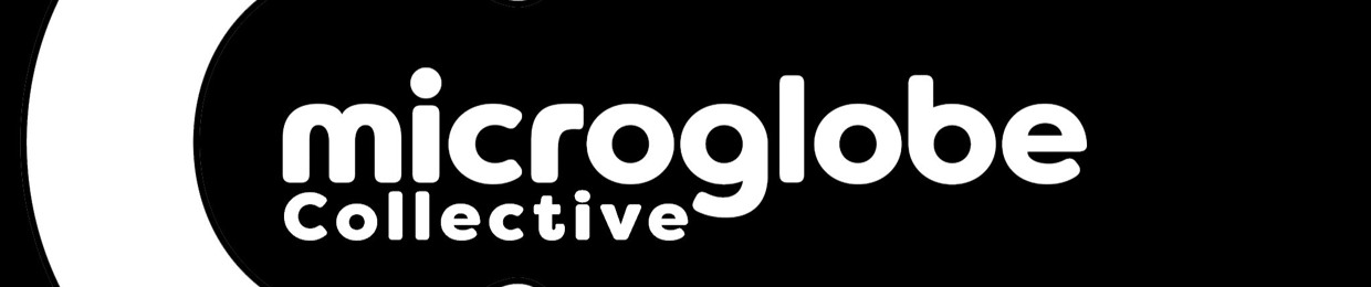 Microglobe Collective