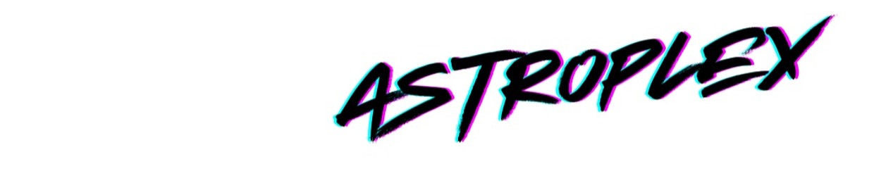 Astroplex UK