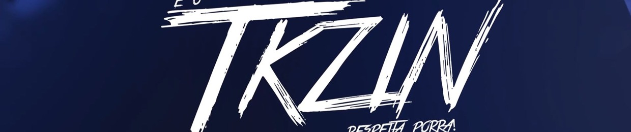 itkzin