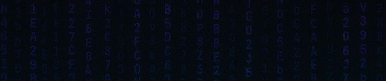 OUTCODE