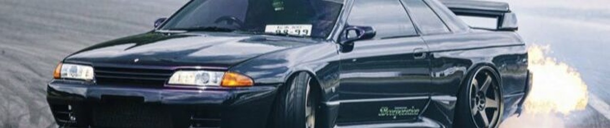 ³ʙ⌟LAPIZZ☦︎☦︎𒔄𒔄