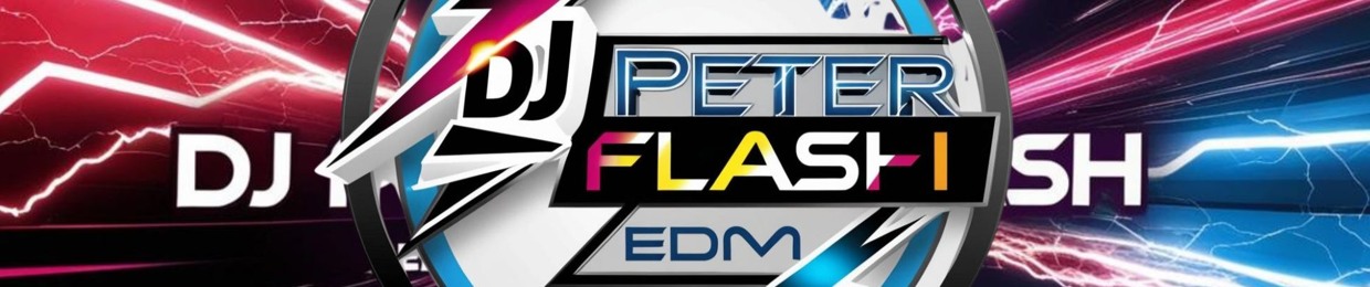 DJ PETER FLASH