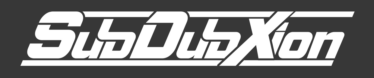 Subdubxion