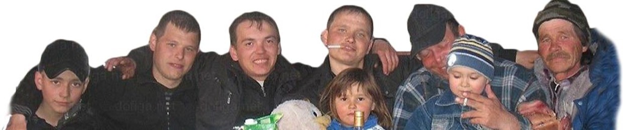 бинари)