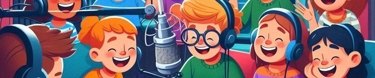 La Radio de la Verdad