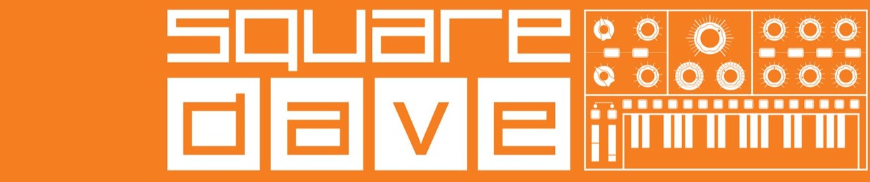 squaredave
