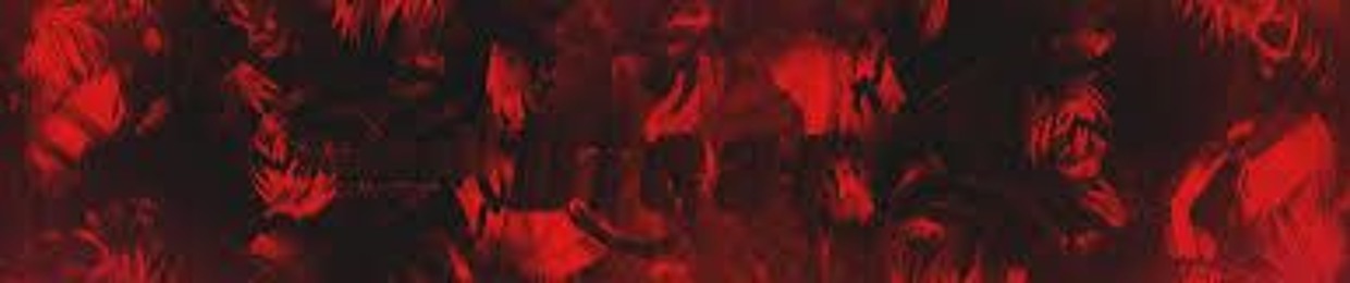 โ.เณเฟ*:๐ซหโบ โโ๐ข๐ซ โ๐๐ซ๐หโบ โ๐ฅฉโ๐โหโนโก