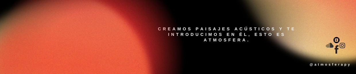 Atmosfera Py