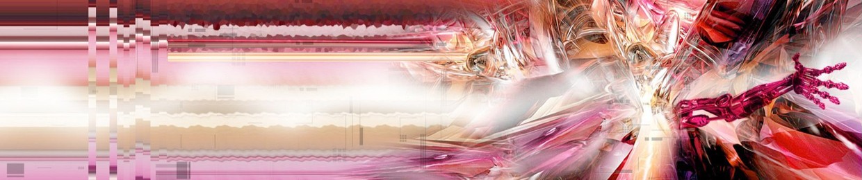 ☛ебателъ☚