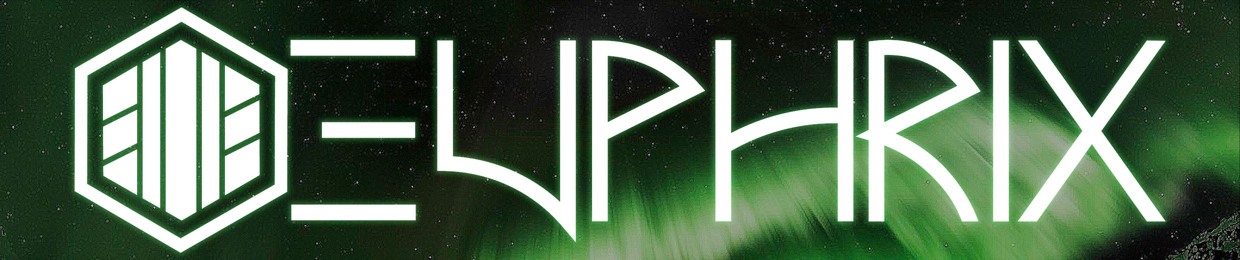 Euphrix