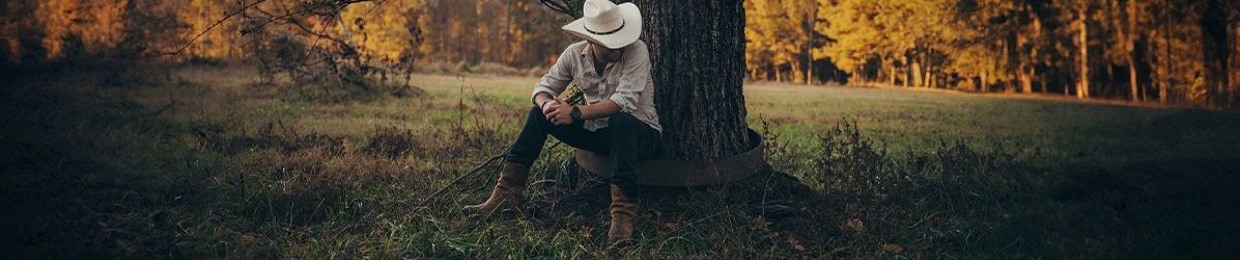 Justin Moore