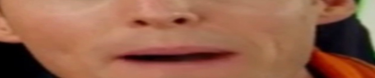 Pepperman