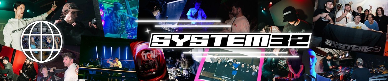 SYSTEM32