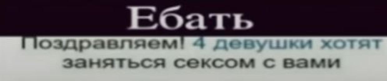 EXPVNS1VV PX1N XVXR9DVY