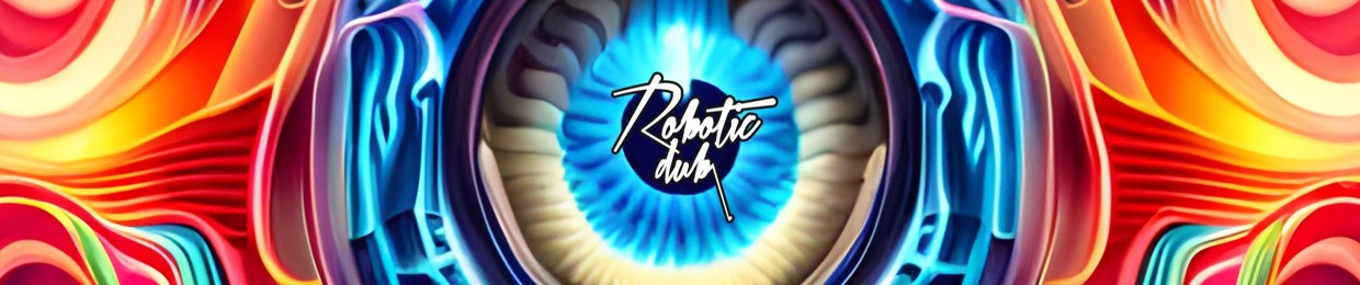 Robotic Dub ( Work In Progress )