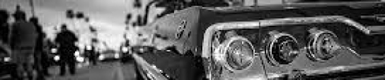 Contreras Jimenez, Y