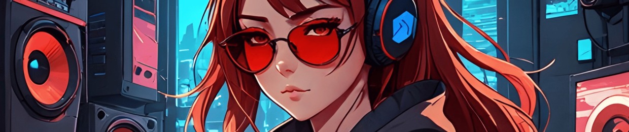 Ember Audio