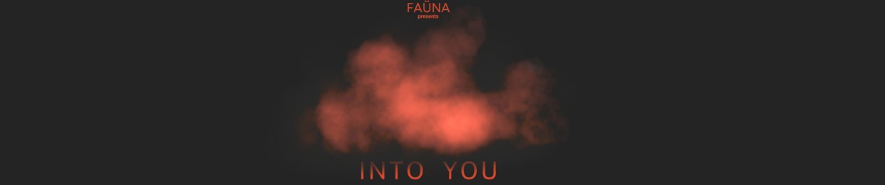 Faüna