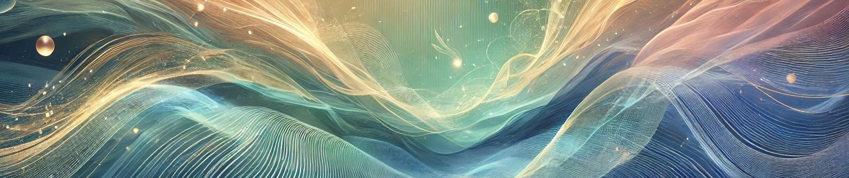 RONA-ART'S - SOUND-ARCHITECT (IN)
