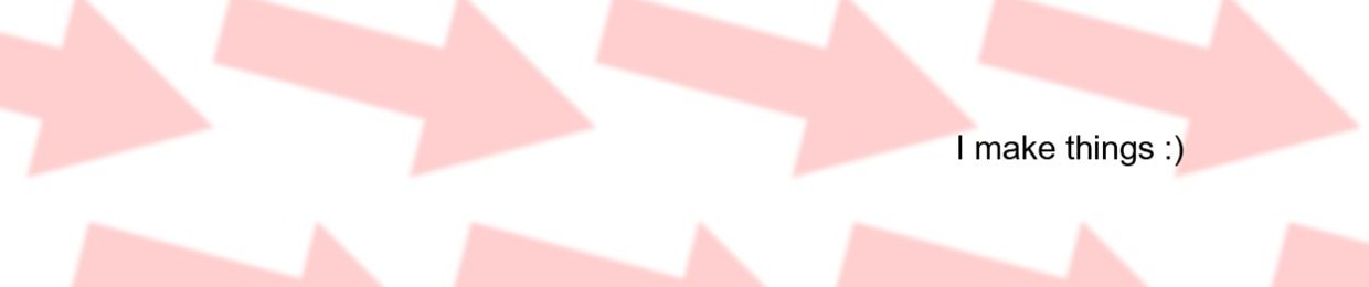 The Clickbait Arrow